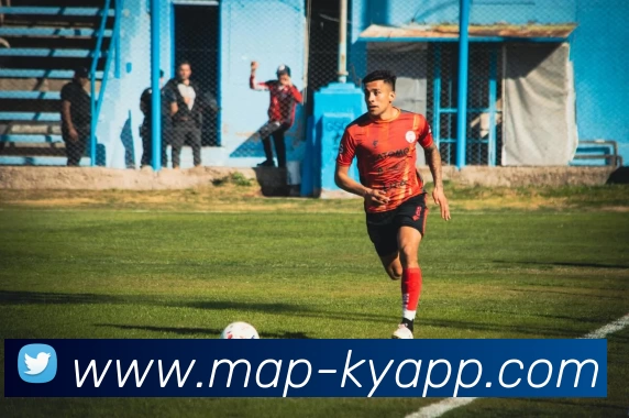 开云体育APP 封面图