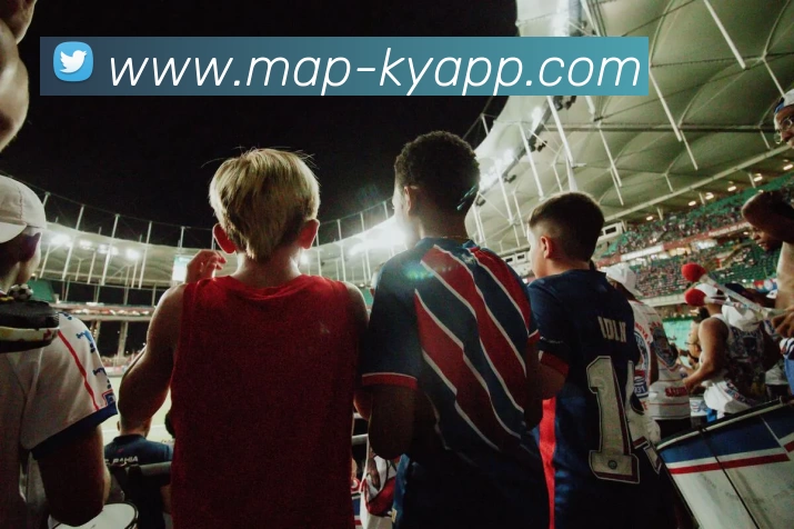 数据防护可视化